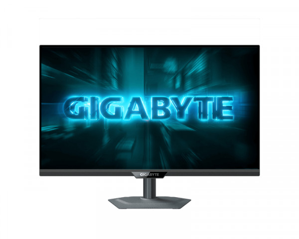 https://www.desk.rs/images/products/big/638058.jpg