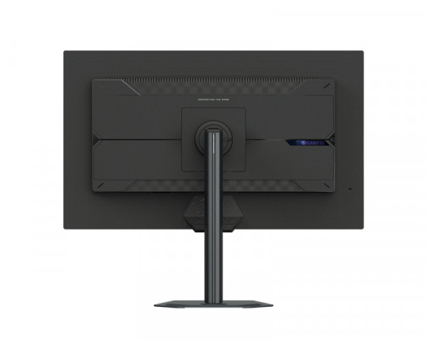 GIGABYTE 27 inča G27U UHD 3840x2160 320Hz Gaming Monitor 