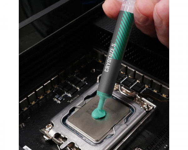https://www.desk.rs/images/products/big/638067.jpg
