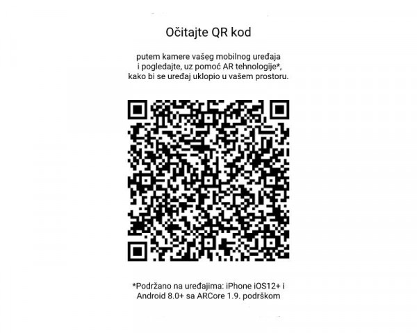 https://www.desk.rs/images/products/big/638070.jpg