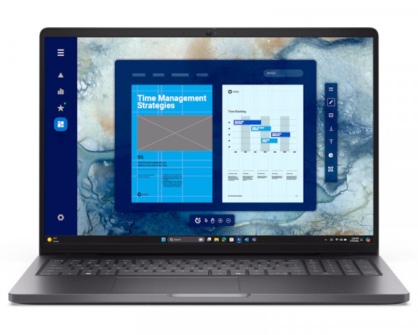 https://www.desk.rs/images/products/big/638071.jpg