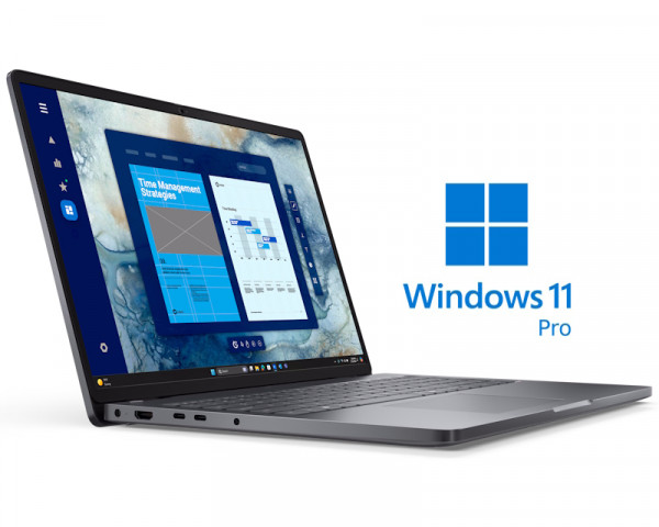 https://www.desk.rs/images/products/big/638072.jpg