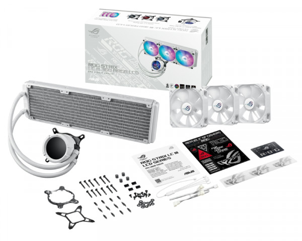 https://www.desk.rs/images/products/big/638079.jpg
