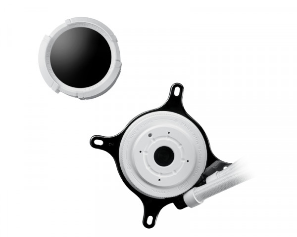 https://www.desk.rs/images/products/big/638080.jpg