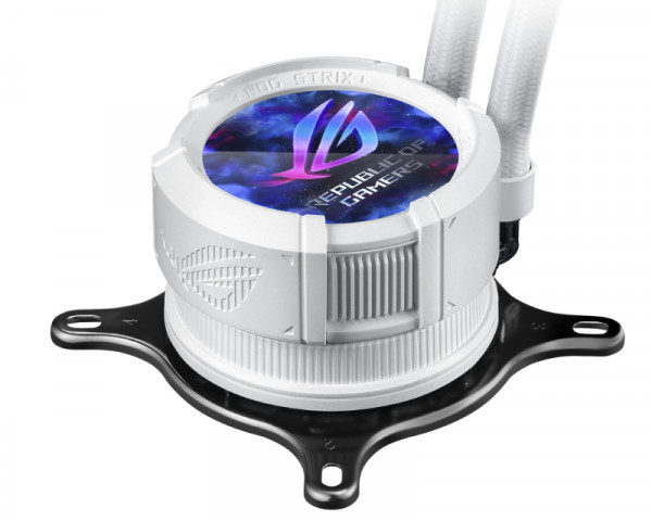 https://www.desk.rs/images/products/big/638081.jpg