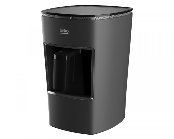 https://www.desk.rs/images/products/big/638089.jpg