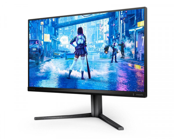 https://www.desk.rs/images/products/big/638091.jpg