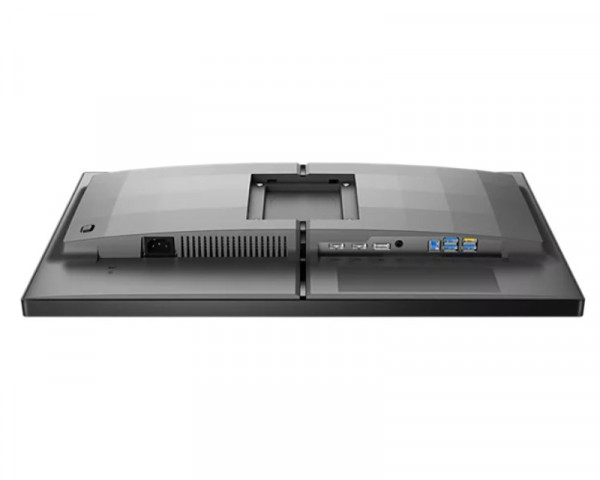 https://www.desk.rs/images/products/big/638092.jpg