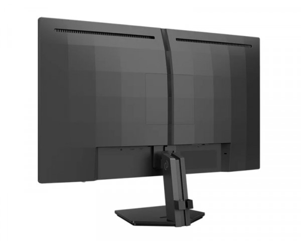 https://www.desk.rs/images/products/big/638097.jpg