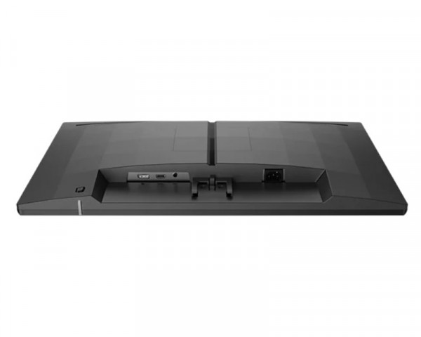 https://www.desk.rs/images/products/big/638098.jpg