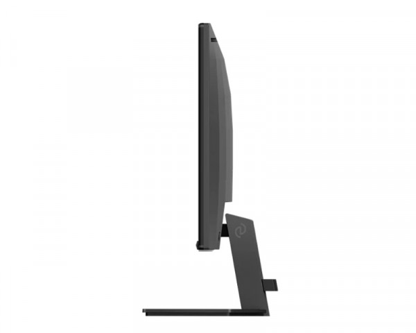 https://www.desk.rs/images/products/big/638099.jpg