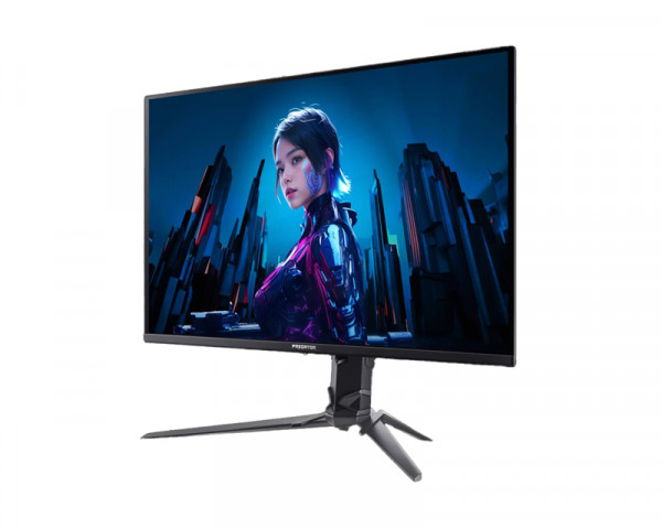 https://www.desk.rs/images/products/big/638108.jpg