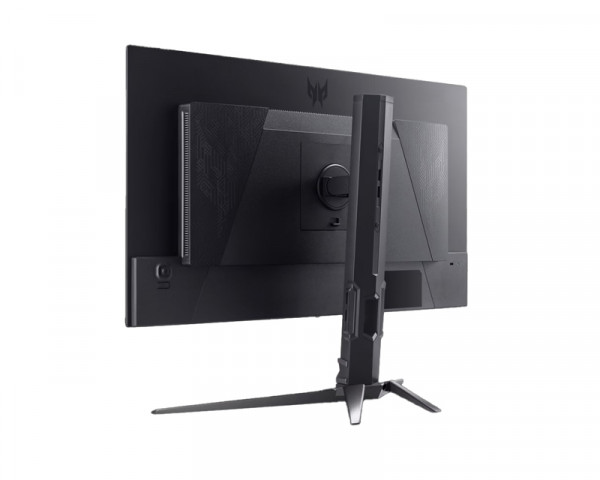 https://www.desk.rs/images/products/big/638109.jpg