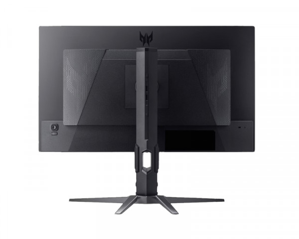 https://www.desk.rs/images/products/big/638110.jpg