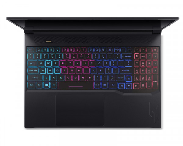 https://www.desk.rs/images/products/big/638115.jpg