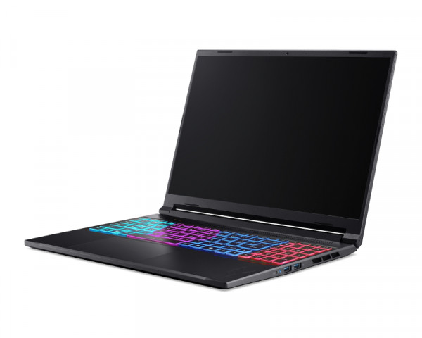 https://www.desk.rs/images/products/big/638116.jpg