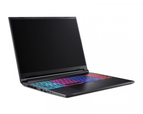 https://www.desk.rs/images/products/big/638117.jpg