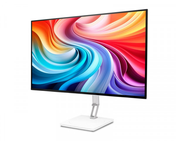 https://www.desk.rs/images/products/big/638120.jpg