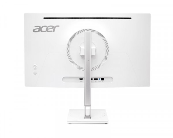 https://www.desk.rs/images/products/big/638121.jpg