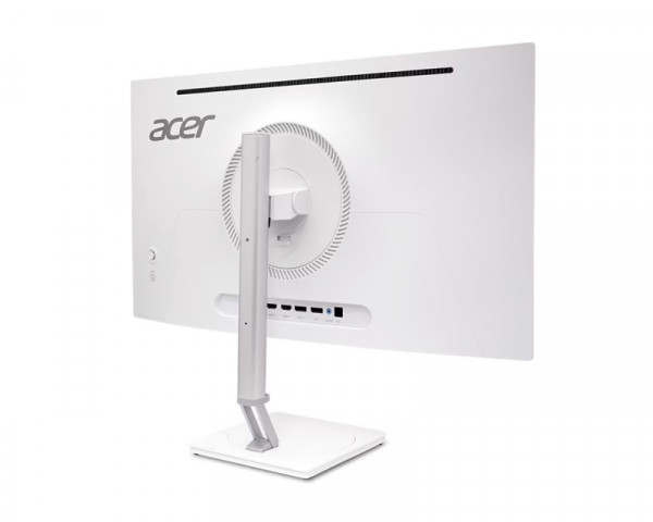 https://www.desk.rs/images/products/big/638122.jpg