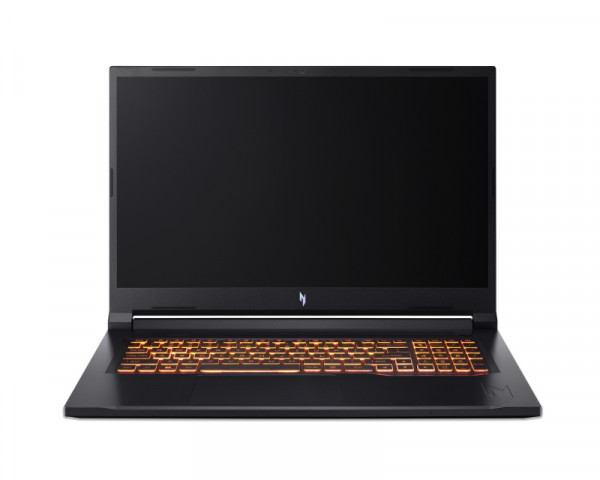 https://www.desk.rs/images/products/big/638127.jpg