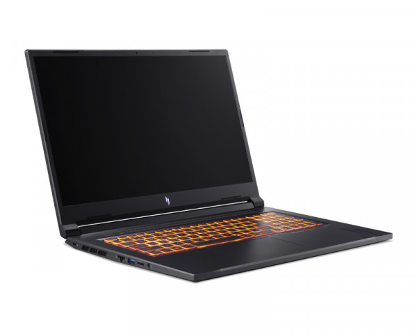 https://www.desk.rs/images/products/big/638128.jpg