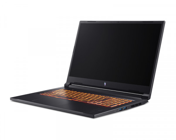 https://www.desk.rs/images/products/big/638129.jpg