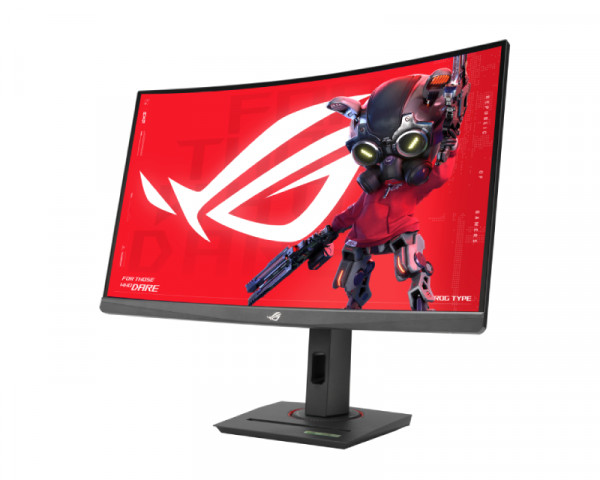 https://www.desk.rs/images/products/big/638134.jpg
