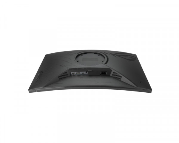 https://www.desk.rs/images/products/big/638135.jpg