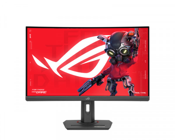 https://www.desk.rs/images/products/big/638136.jpg