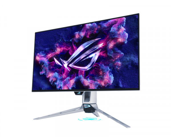 https://www.desk.rs/images/products/big/638139.jpg