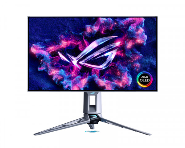 https://www.desk.rs/images/products/big/638140.jpg