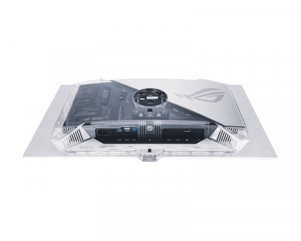 https://www.desk.rs/images/products/big/638141.jpg