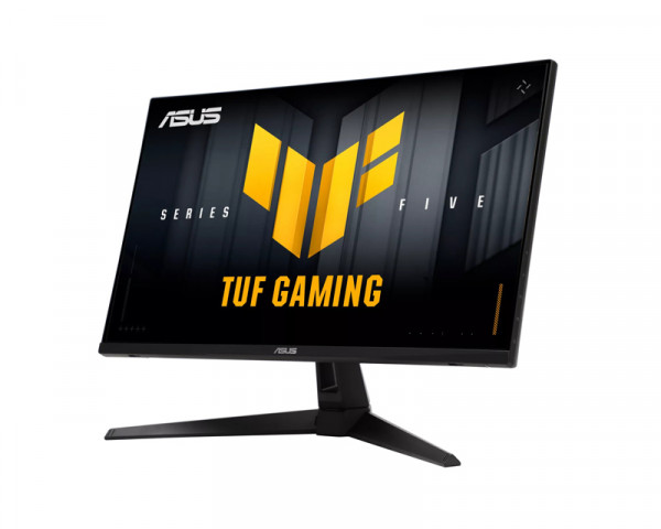https://www.desk.rs/images/products/big/638146.jpg