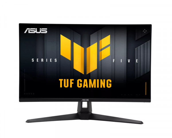 https://www.desk.rs/images/products/big/638147.jpg