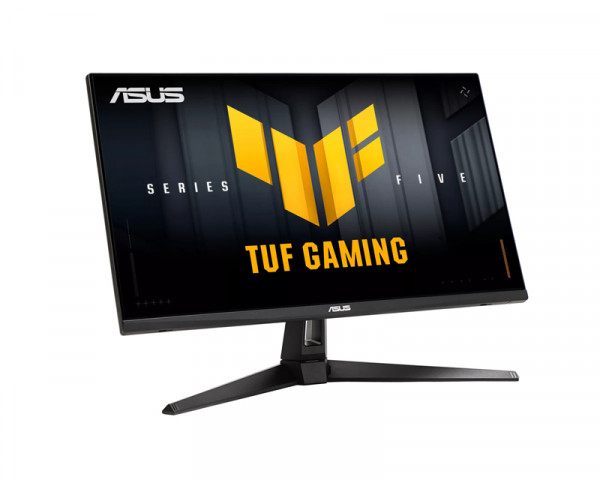 https://www.desk.rs/images/products/big/638148.jpg