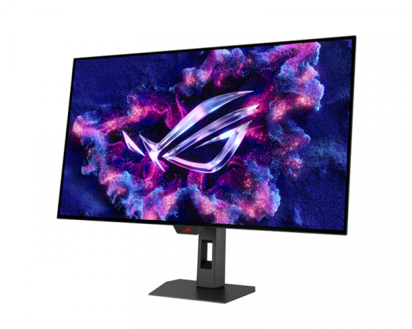 https://www.desk.rs/images/products/big/638152.jpg
