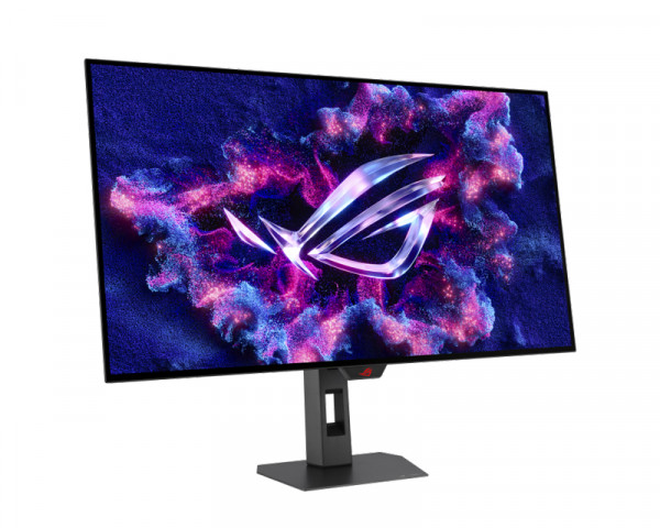 https://www.desk.rs/images/products/big/638153.jpg
