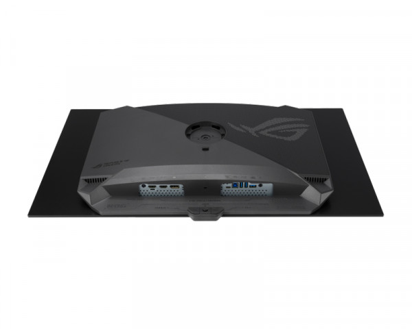 https://www.desk.rs/images/products/big/638154.jpg