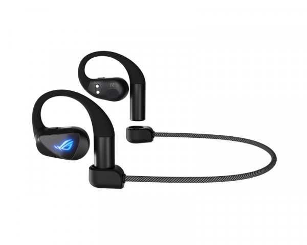 https://www.desk.rs/images/products/big/638167.jpg