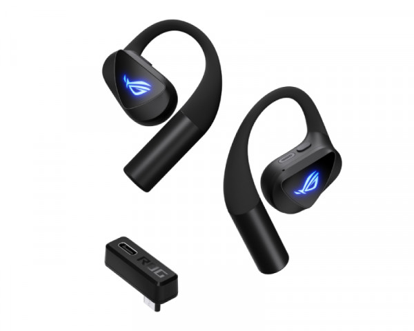 https://www.desk.rs/images/products/big/638168.jpg