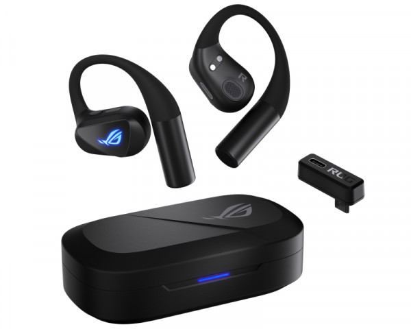 https://www.desk.rs/images/products/big/638169.jpg