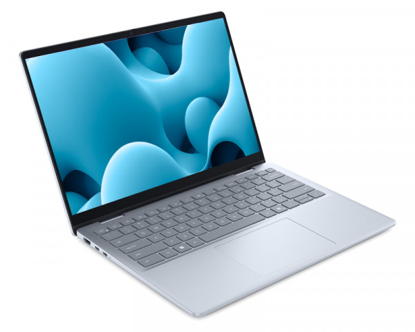 https://www.desk.rs/images/products/big/638176.jpg