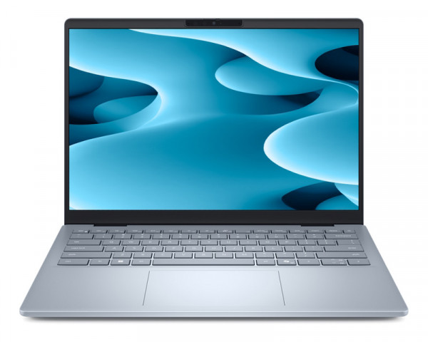 https://www.desk.rs/images/products/big/638178.jpg