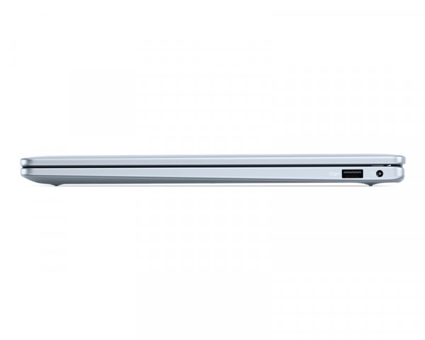 DELL 14 Plus 14 inch FHD+ Touch 300nits Core Ultra 7 256V 16GB 1TB SSD Intel Arc Backlit FP Win11Pro laptop 