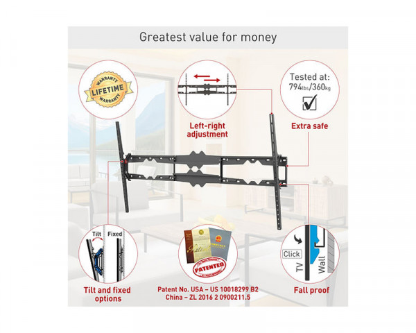 https://www.desk.rs/images/products/big/638194.jpg
