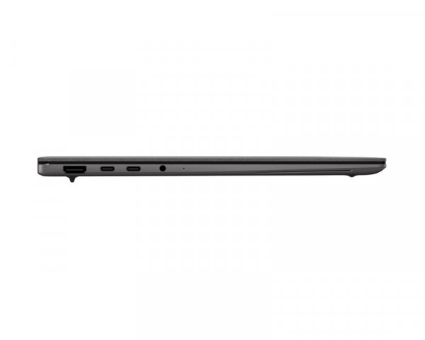 https://www.desk.rs/images/products/big/638198.jpg