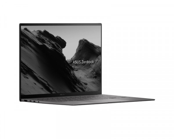 https://www.desk.rs/images/products/big/638199.jpg