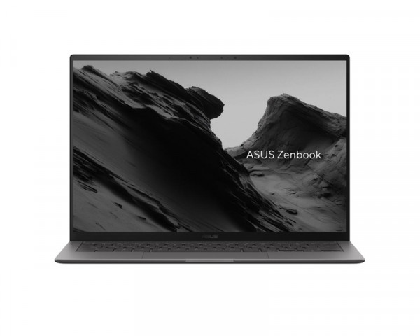 https://www.desk.rs/images/products/big/638200.jpg