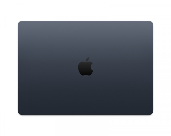 https://www.desk.rs/images/products/big/638240.jpg